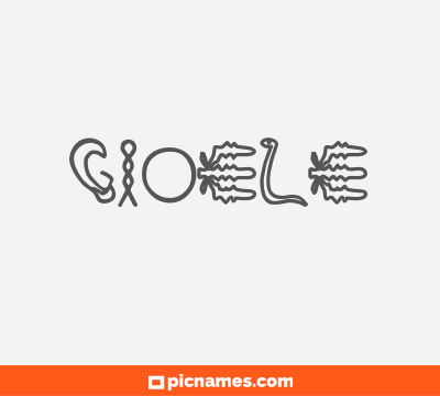 Gioele