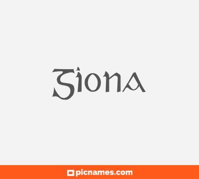 Giona