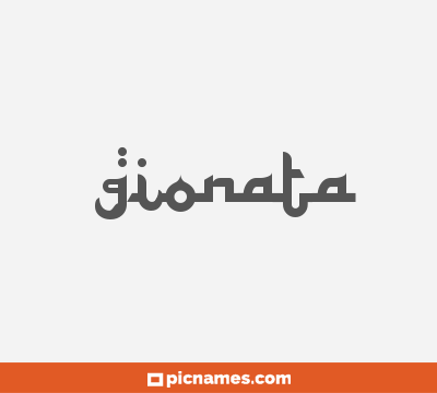 Gionata