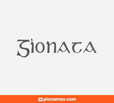 Gionata