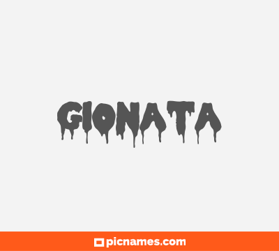 Gionata