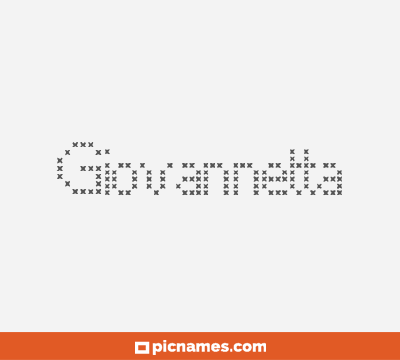 Giovannetta