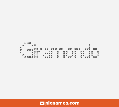 Giramondo