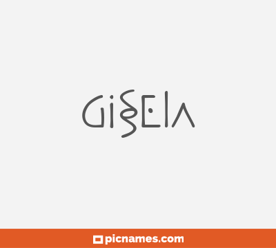 Gisela