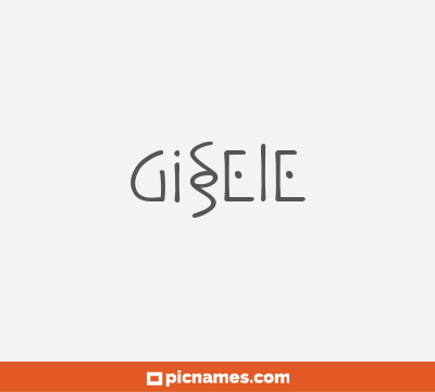 Gisele