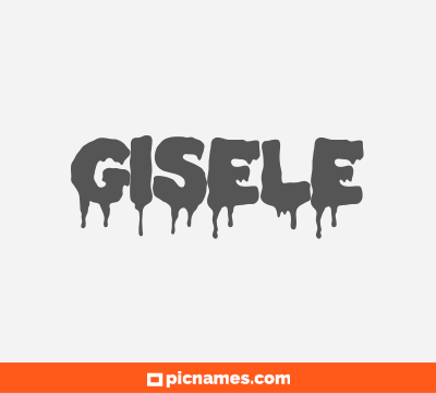 Gisele