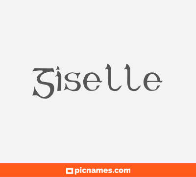 Giselle