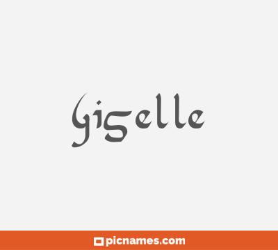 Giselle