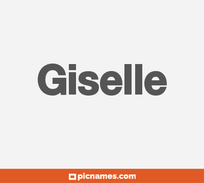 Giselle