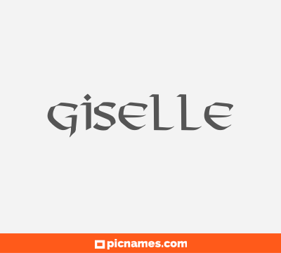 Giselle