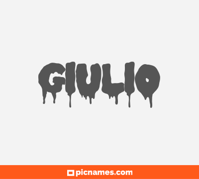 Giulio