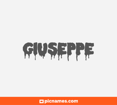 Giuseppe