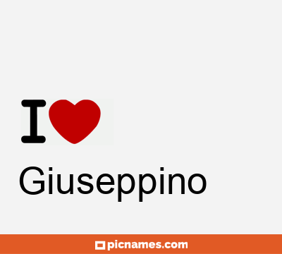 Giuseppino