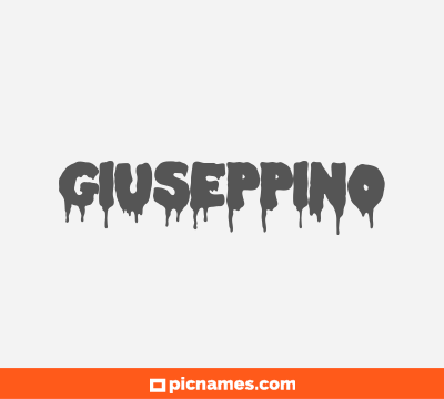 Giuseppino