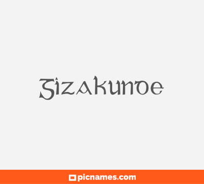 Gizakunde