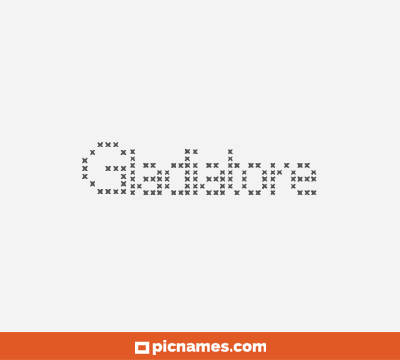 Gladiatore