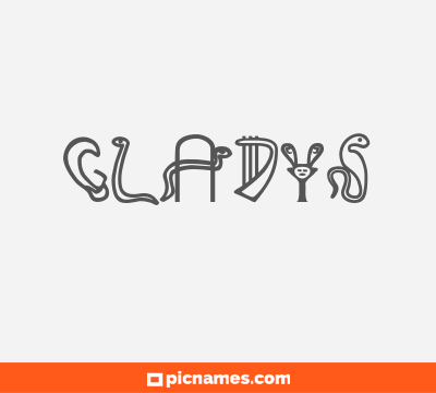 Gladys