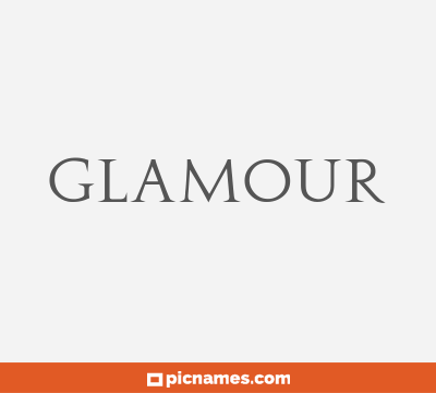 Glamour