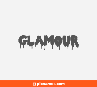 Glamour