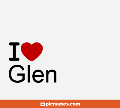 Glen