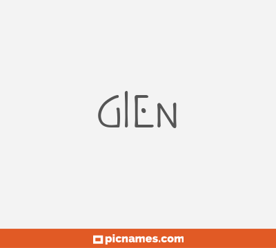 Glen