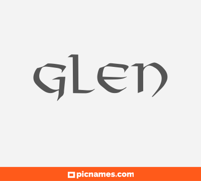 Glen