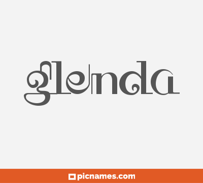 Glenda