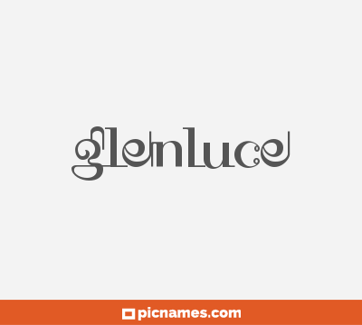 Glenluce