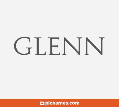 Glenn