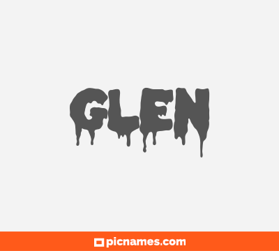 Glenn