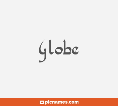 Globe