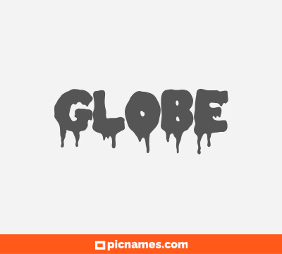 Globe