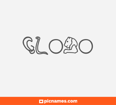 Globo