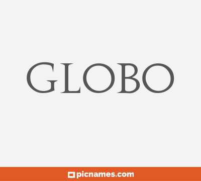 Globo