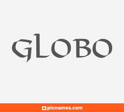 Globo