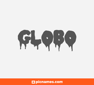 Globo