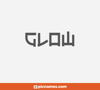 Glow