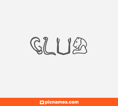 Glub