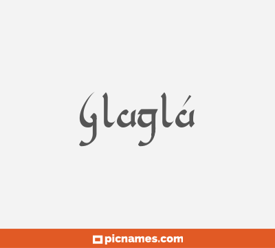 Gluglú