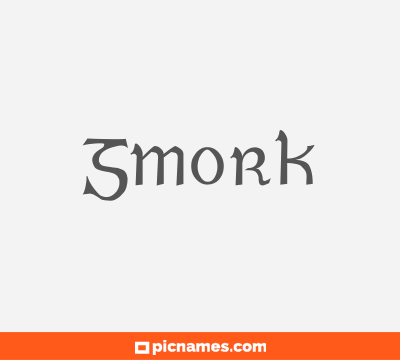 Gmork