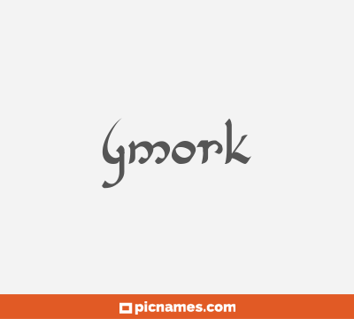 Gmork