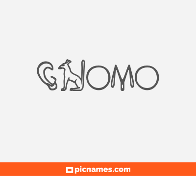 Gnomo