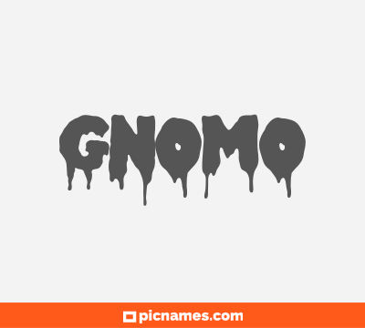 Gnomo