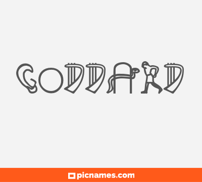 Goddard