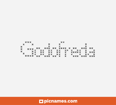 Godofreda