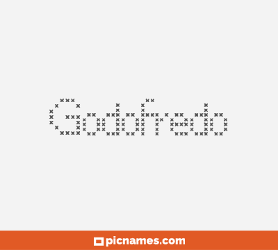 Godofredo