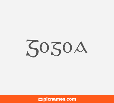 Gogoa