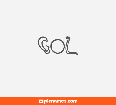 Gol