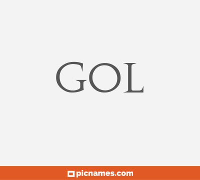 Gol