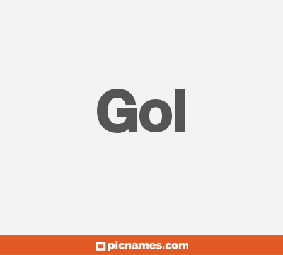 Gol